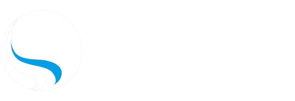 Global Commerce Bank